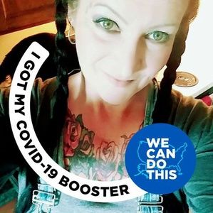 Meet your Posher, Renee